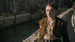 extant_GameOfThrones_5x09-TheDanceOfDragons_1705