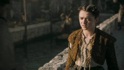 extant_GameOfThrones_5x09-TheDanceOfDragons_1706