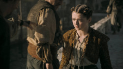 extant_GameOfThrones_5x09-TheDanceOfDragons_1708
