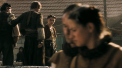 extant_GameOfThrones_5x09-TheDanceOfDragons_1709
