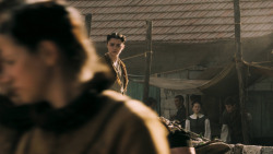 extant_GameOfThrones_5x09-TheDanceOfDragons_1710