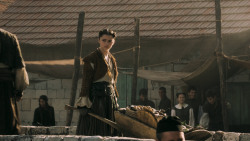 extant_GameOfThrones_5x09-TheDanceOfDragons_1711
