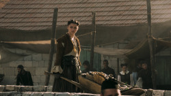 extant_GameOfThrones_5x09-TheDanceOfDragons_1712