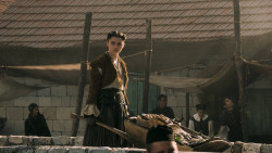 extant_GameOfThrones_5x09-TheDanceOfDragons_1713
