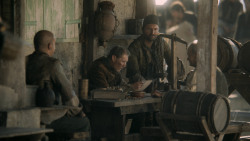 extant_GameOfThrones_5x09-TheDanceOfDragons_1714
