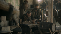extant_GameOfThrones_5x09-TheDanceOfDragons_1715