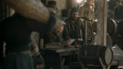 extant_GameOfThrones_5x09-TheDanceOfDragons_1716