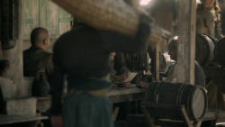 extant_GameOfThrones_5x09-TheDanceOfDragons_1717