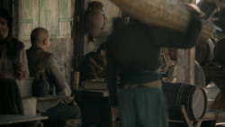 extant_GameOfThrones_5x09-TheDanceOfDragons_1718