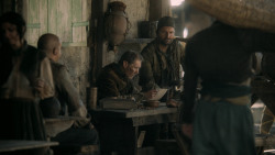 extant_GameOfThrones_5x09-TheDanceOfDragons_1719
