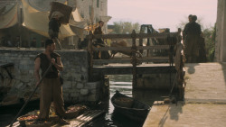 extant_GameOfThrones_5x09-TheDanceOfDragons_1721