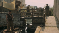 extant_GameOfThrones_5x09-TheDanceOfDragons_1722