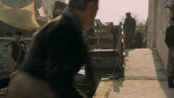 extant_GameOfThrones_5x09-TheDanceOfDragons_1723