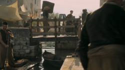 extant_GameOfThrones_5x09-TheDanceOfDragons_1724