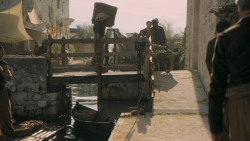extant_GameOfThrones_5x09-TheDanceOfDragons_1725