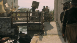 extant_GameOfThrones_5x09-TheDanceOfDragons_1726