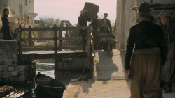 extant_GameOfThrones_5x09-TheDanceOfDragons_1727