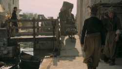 extant_GameOfThrones_5x09-TheDanceOfDragons_1728