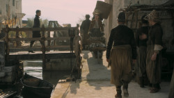 extant_GameOfThrones_5x09-TheDanceOfDragons_1729