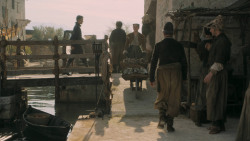 extant_GameOfThrones_5x09-TheDanceOfDragons_1730