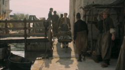 extant_GameOfThrones_5x09-TheDanceOfDragons_1731