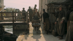 extant_GameOfThrones_5x09-TheDanceOfDragons_1732