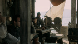 extant_GameOfThrones_5x09-TheDanceOfDragons_1735