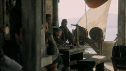 extant_GameOfThrones_5x09-TheDanceOfDragons_1736