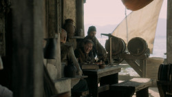 extant_GameOfThrones_5x09-TheDanceOfDragons_1737