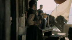 extant_GameOfThrones_5x09-TheDanceOfDragons_1738
