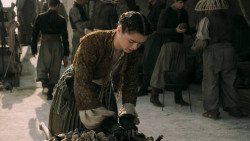 extant_GameOfThrones_5x09-TheDanceOfDragons_1745