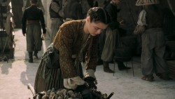 extant_GameOfThrones_5x09-TheDanceOfDragons_1746