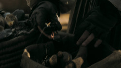 extant_GameOfThrones_5x09-TheDanceOfDragons_1747