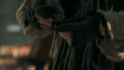 extant_GameOfThrones_5x09-TheDanceOfDragons_1748
