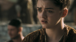 extant_GameOfThrones_5x09-TheDanceOfDragons_1750
