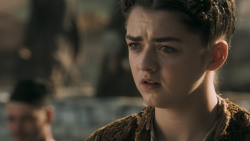 extant_GameOfThrones_5x09-TheDanceOfDragons_1751