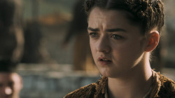 extant_GameOfThrones_5x09-TheDanceOfDragons_1752