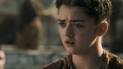 extant_GameOfThrones_5x09-TheDanceOfDragons_1753