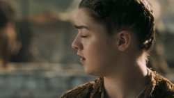 extant_GameOfThrones_5x09-TheDanceOfDragons_1754