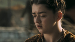 extant_GameOfThrones_5x09-TheDanceOfDragons_1755