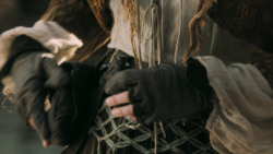 extant_GameOfThrones_5x09-TheDanceOfDragons_1756