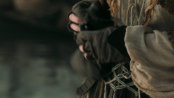 extant_GameOfThrones_5x09-TheDanceOfDragons_1758
