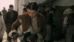 extant_GameOfThrones_5x09-TheDanceOfDragons_1759
