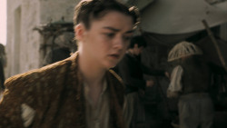 extant_GameOfThrones_5x09-TheDanceOfDragons_1770