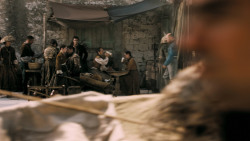 extant_GameOfThrones_5x09-TheDanceOfDragons_1771