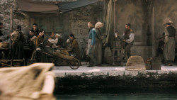 extant_GameOfThrones_5x09-TheDanceOfDragons_1772