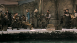 extant_GameOfThrones_5x09-TheDanceOfDragons_1773