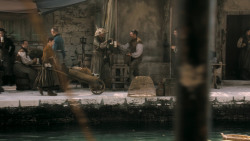 extant_GameOfThrones_5x09-TheDanceOfDragons_1774