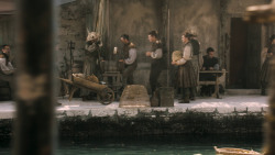 extant_GameOfThrones_5x09-TheDanceOfDragons_1775