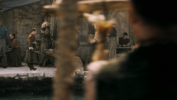 extant_GameOfThrones_5x09-TheDanceOfDragons_1776